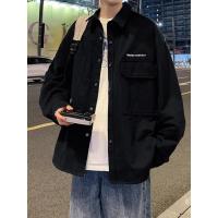 cms/erpbt/backend/web/uploads/erp/collection/images/Men Clothes/YIXING/EN0119671/img_b/EN0119671_img_b_4